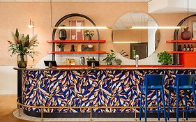 City Hotel Groningen